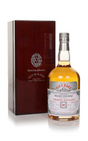 Linkwood 30 Year Old 1993 - Old & Rare Platinum (Hunter Laing) Whisky at CaskCartel.com