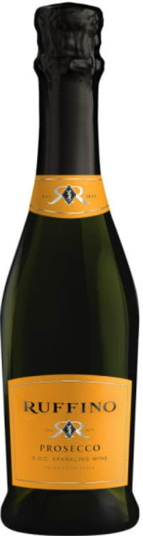 Ruffino | Prosecco (Half Bottle) - NV at CaskCartel.com