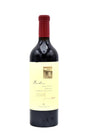 2008 | Joseph Phelps | Backus Vineyard Cabernet Sauvignon at CaskCartel.com