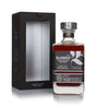 Bladnoch Master Distiller's Waterfall 2022 - Batch #3 Single Malt Scotch Whisky | 700ML at CaskCartel.com