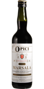 Opici Wines | Fine Sweet Marsala - NV at CaskCartel.com