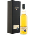 Adelphi Selections Springbank 21 Year Old Single Malt Scotch Whisky | 700ML at CaskCartel.com