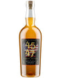 4547 Patriot Edition American Whiskey at CaskCartel.com