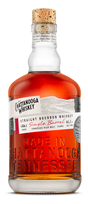 Chattanooga High Malt Vintage Release Bottled In Bond Tennessee Straight Bourbon Whiskey at CaskCartel.com
