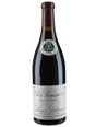 1985 | Louis Latour | Clos de Vougeot at CaskCartel.com