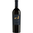 2019 | Robert Mondavi Winery | The Estates Cabernet Sauvignon at CaskCartel.com