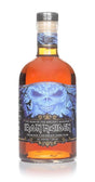 Iron Maiden - The Rum of the Ancient Mariner | 700ML at CaskCartel.com