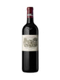 1988 | Château Lafite Rothschild | Pauillac (Half Bottle) at CaskCartel.com
