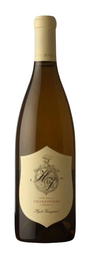 2019 | HDV | Hyde Vineyard Chardonnay at CaskCartel.com