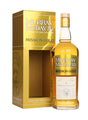 Laphroaig 32 Year Old 1991 - Mission Gold (Murray McDavid) Single Malt Scotch Whisky | 700ML at CaskCartel.com