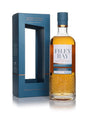 Filey Bay Porter Cask #2 Single Malt Whisky | 700ML at CaskCartel.com