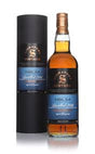 Caol Ila 10 Year Old 2016 - The Unchillfiltered Collection (Signatory) Single Malt Scotch Whisky | 700ML at CaskCartel.com