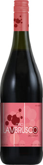 Opici Wines | Lambrusco Dell'Emilia - NV at CaskCartel.com