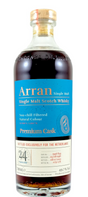 Arran 24 Year Old 1996 Exclusive For The Netherlands Cask #839 Single Malt Scotch Whisky | 700ML at CaskCartel.com