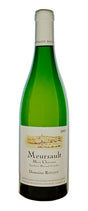 2009 | Domaine Roulot | Meursault Les Meix Chavaux at CaskCartel.com