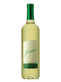 Herzog Wine Cellars | Jeunesse Chardonnay - NV at CaskCartel.com