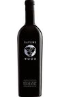 2013 | Ravenswood Winery | Single Vineyard Big River Zinfandel at CaskCartel.com