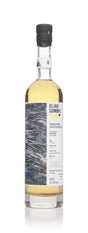 Pulteney 18 Year Old 2008 - Refill Bourbon Hogshead (Blind Summit Whisky) Single Malt Scotch Whisky | 500ML at CaskCartel.com
