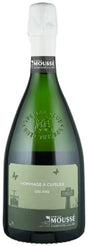 Mousse Fils | Hommage a Cuisles 100 Ans - NV at CaskCartel.com