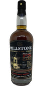 Millstone 2017 Peated PX Cask (Bottled 2023) Dutch Single Malt Whisky | 700ML at CaskCartel.com
