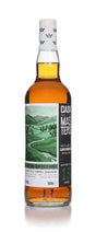 Cameronbridge 15 Year Old 2010 Cask #354883/2010 - Cask Masters (Brave New Spirits) Single Grain Scotch Whisky | 700ML at CaskCartel.com