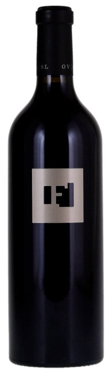 2018 | Futo Wines | Estate Red at CaskCartel.com