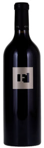 2018 | Futo Wines | Estate Red at CaskCartel.com