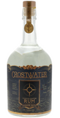 Crostwater White Rum at CaskCartel.com