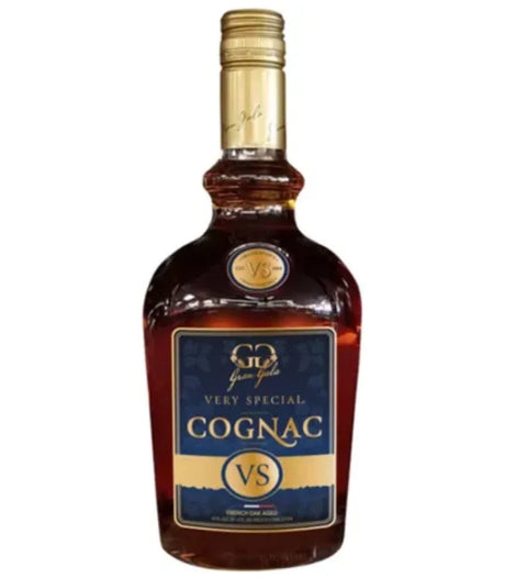 Gran Gala Very Special Cognac at CaskCartel.com