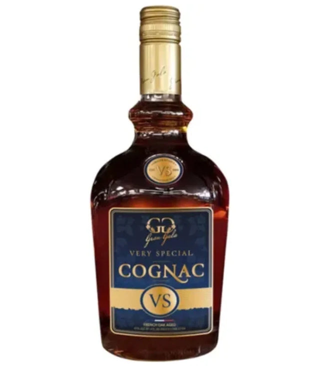 Gran Gala Very Special Cognac at CaskCartel.com
