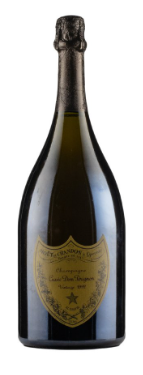 1992 | Dom Pérignon | Brut (Magnum) at CaskCartel.com