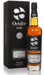 Strathclyde 33 Year Old 1990 (cask 6439166) - The Octave (Duncan Taylor) Single Grain Scotch Whisky | 700ML at CaskCartel.com