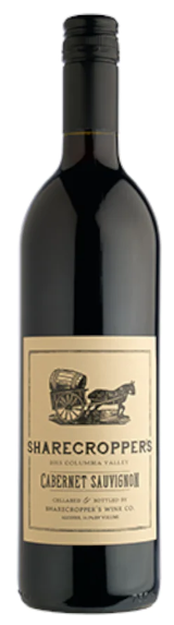 Owen Roe Winery | Grower's Guild Cabernet Sauvignon - NV at CaskCartel.com