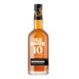 Old Hamer 10 Year Old Bourbon Whiskey at CaskCartel.com