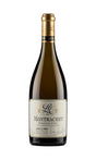 2021 | Lucien Le Moine | Montrachet at CaskCartel.com
