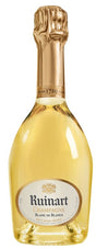 Champagne Ruinart | Blanc de Blancs Brut (Half Bottle) - NV at CaskCartel.com