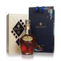 Royal Salute 21 Year Old - The Blended Grain Scotch Whisky | 700ML at CaskCartel.com