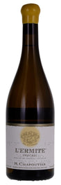 2018 | M. Chapoutier | L'Ermite Blanc at CaskCartel.com