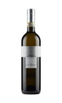 2021 | Societa Agricola Panizzi | Vigna Santa Margherita at CaskCartel.com