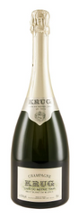 2000 | Krug | Clos du Mesnil at CaskCartel.com