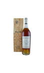 Baron de Lustrac Vintage Armagnac 1988 | 700ML at CaskCartel.com