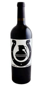 2016 | Maison Noir Wines | Horseshoes and Handgrenades at CaskCartel.com