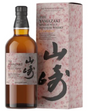 Yamazaki Islay Peated Malt Tsukuriwake Edition Single Malt Japanese Whisky | 700ML at CaskCartel.com