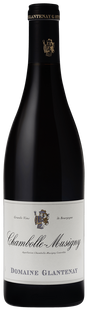 2017 | Domaine Glantenay | Chambolle-Musigny (Magnum) at CaskCartel.com