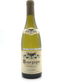 2017 | Coche-Dury | Bourgogne Chardonnay at CaskCartel.com