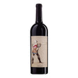 2016 | Arbalest | Bordeaux at CaskCartel.com
