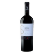 2014 | Alpha Estate | Utopia at CaskCartel.com