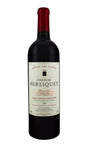 2005 | Chateau Berliquet | Saint-Emilion Grand Cru at CaskCartel.com