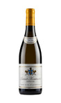 2020 | Domaine Leflaive | Batard-Montrachet at CaskCartel.com