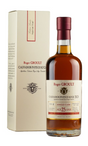 Roger Groult 25 Year Old Single Cask XO | 700ML at CaskCartel.com